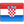 Hrvatski