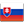 Slovenčina