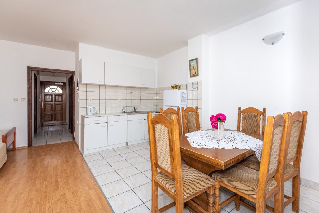 Apartmani Martić - Pag - Apartman 2