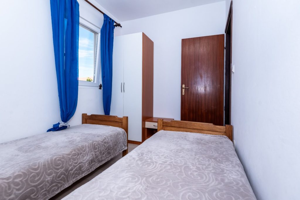 Apartmani Martić - Pag - Apartman 2