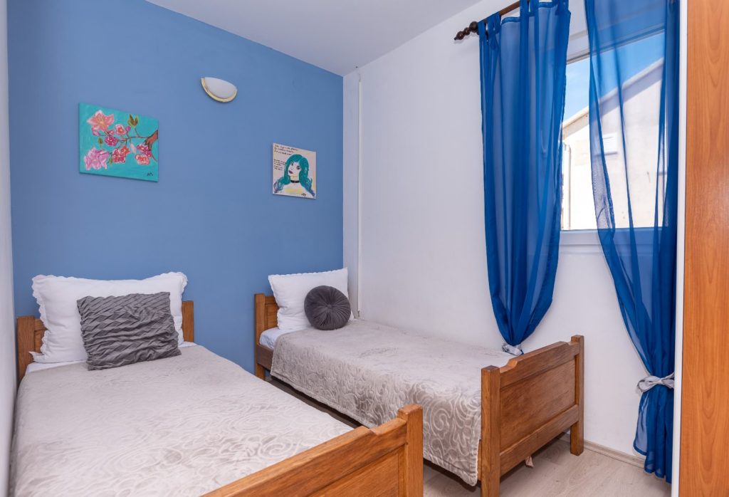 Apartmani Martić - Pag - Apartman 2