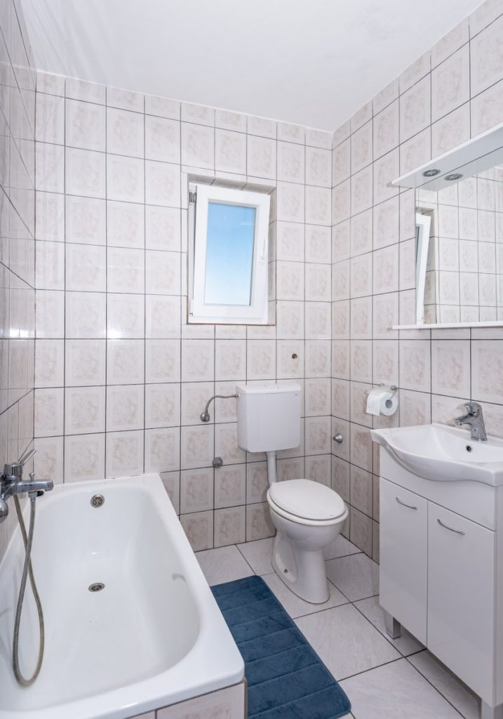 Apartmani Martić - Pag - Apartman 2