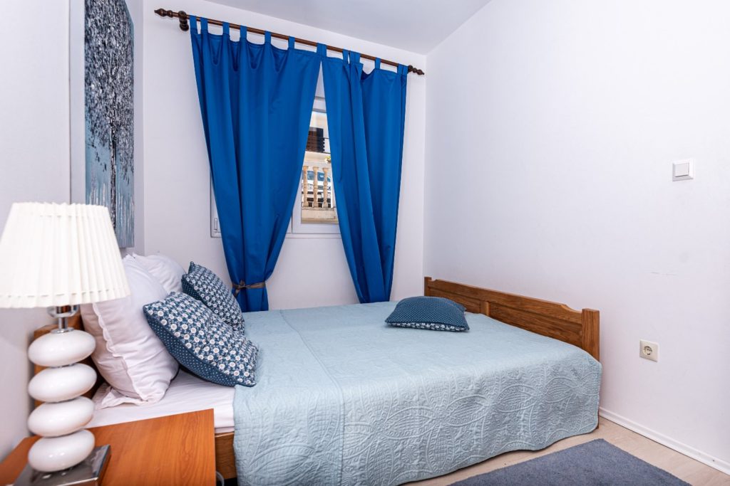 Apartmani Martić - Pag - Apartman 2