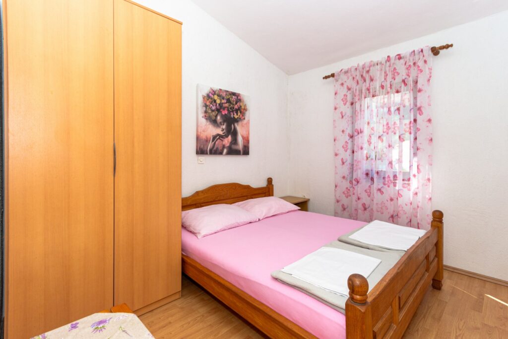 Apartmani Martić - Pag - Apartman 4