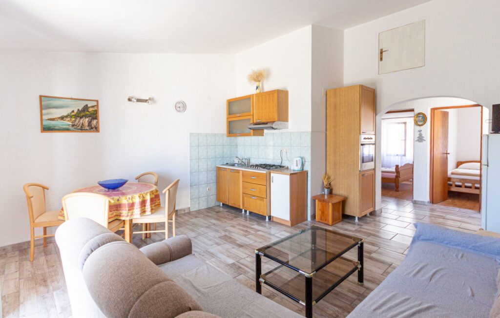 Apartmani Martić - Pag - Apartman 5