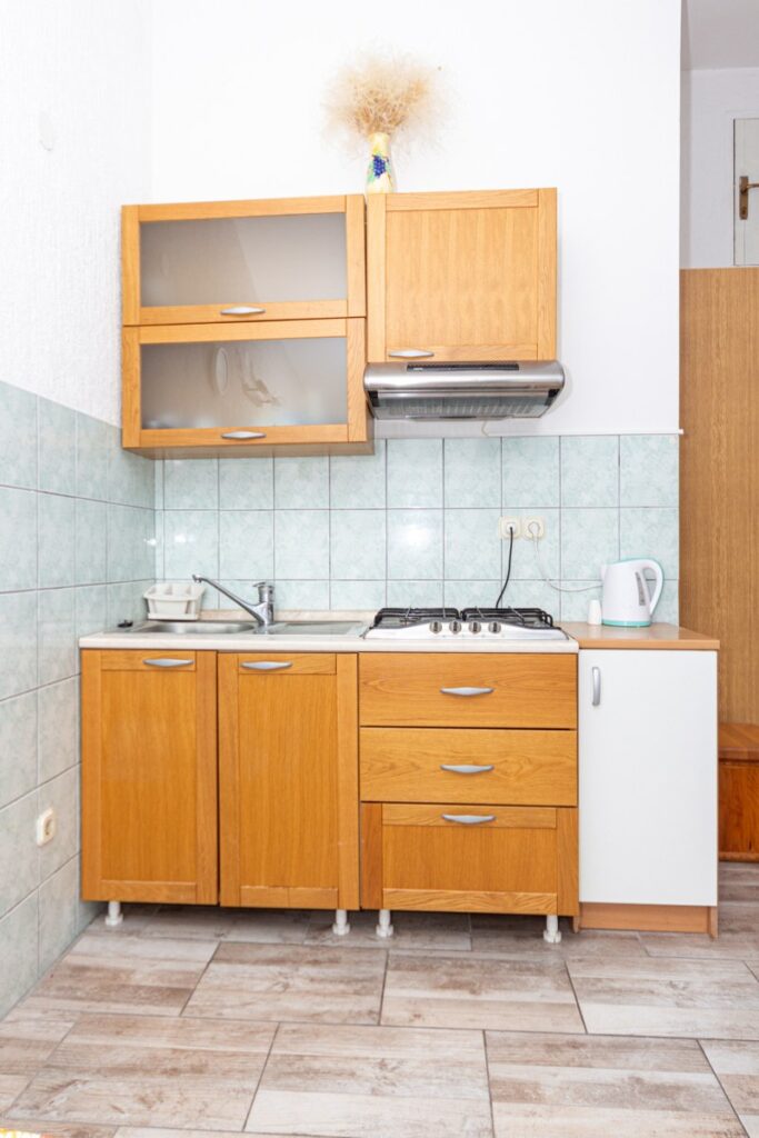 Apartmani Martić - Pag - Apartman 5