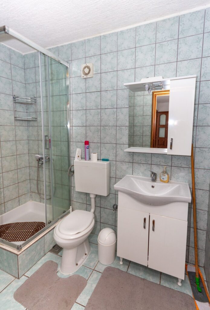 Apartmani Martić - Pag - Apartman 5
