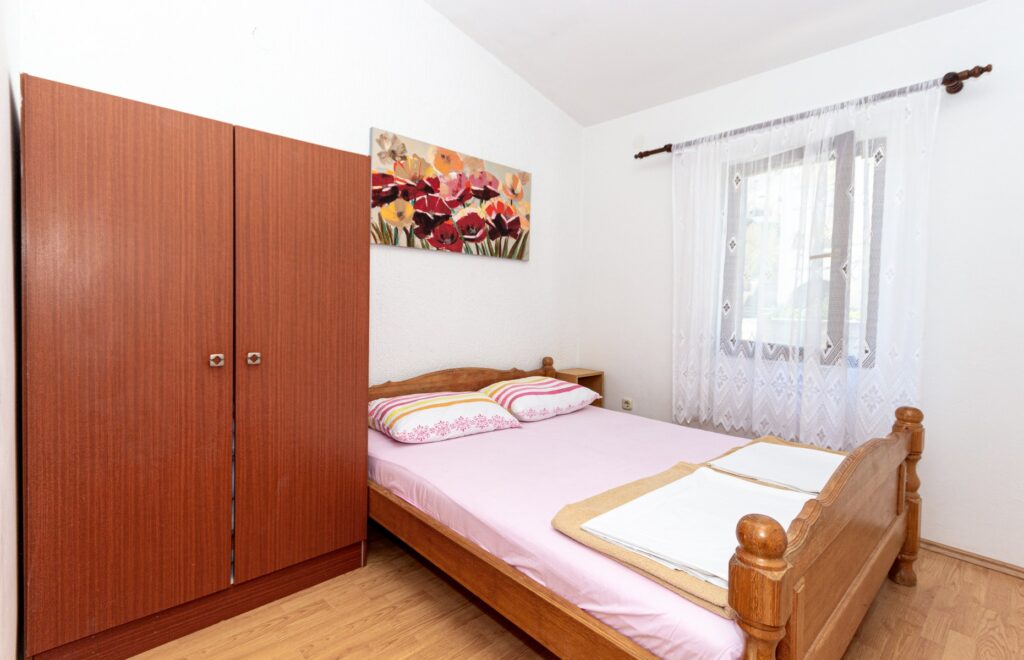 Apartmani Martić - Pag - Apartman 5
