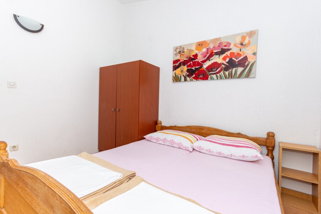 Apartmani Martić - Pag - Apartman 5