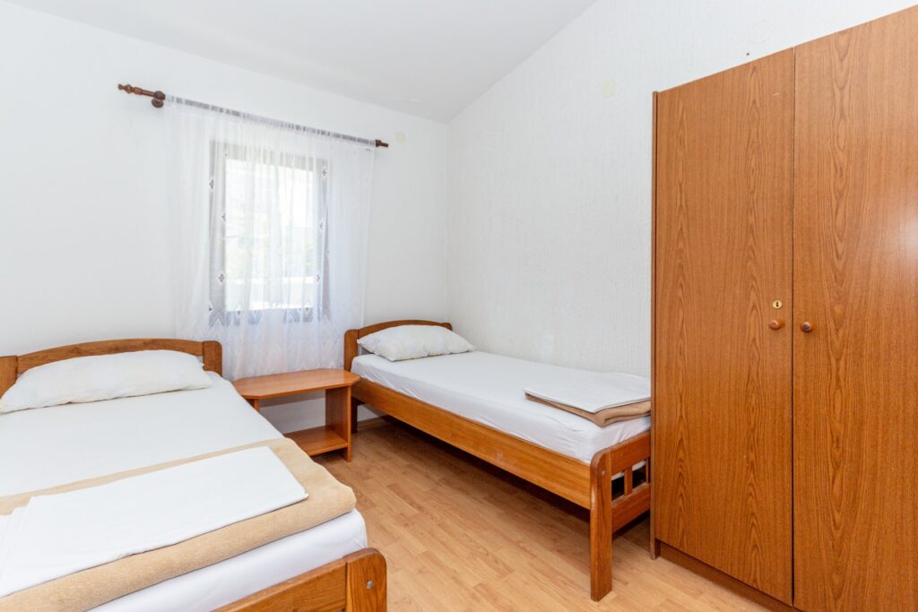 Apartmani Martić - Pag - Apartman 5
