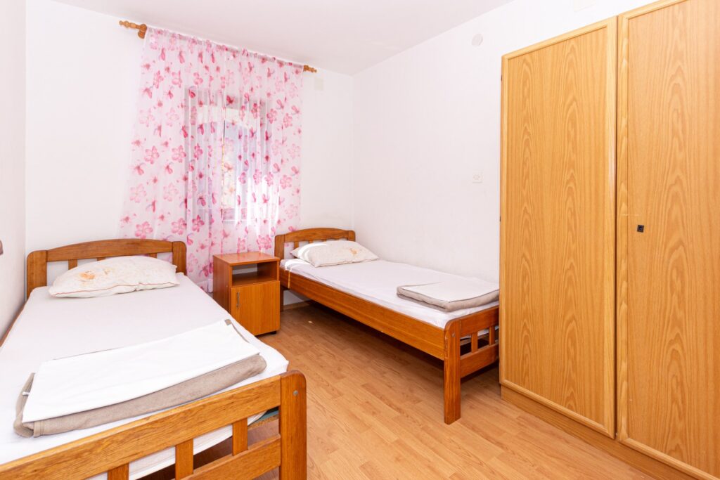 Apartmani Martić - Pag - Apartman 6