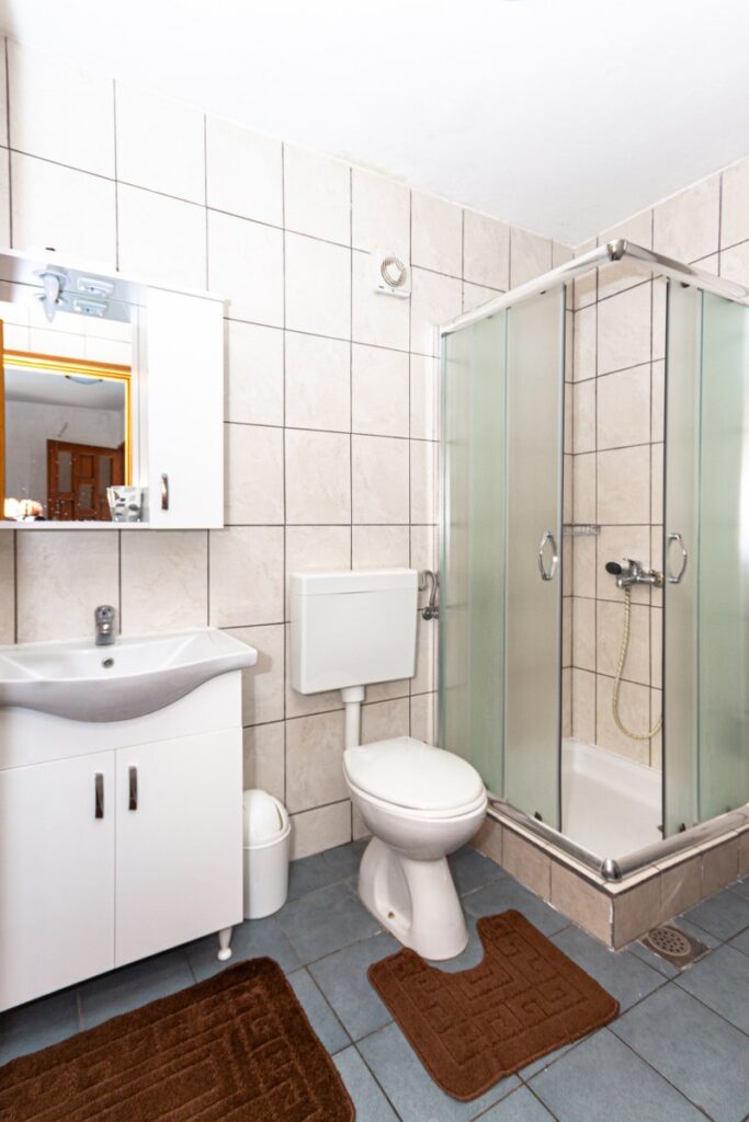 Apartmani Martić - Pag - Apartman 6